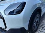 mini-countryman-2024-gasolina-1499cc