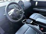 mini-countryman-2024-gasolina-1499cc