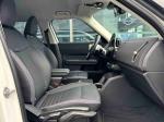 mini-countryman-2024-gasolina-1499cc