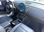 mini-countryman-2024-gasolina-1499cc