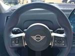 mini-countryman-2024-gasolina-1499cc