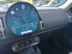 mini-countryman-2024-gasolina-1499cc