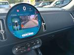 mini-countryman-2024-gasolina-1499cc