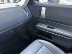 mini-countryman-2024-gasolina-1499cc