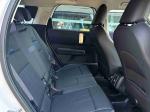 mini-countryman-2024-gasolina-1499cc