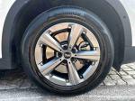 mini-countryman-2024-gasolina-1499cc