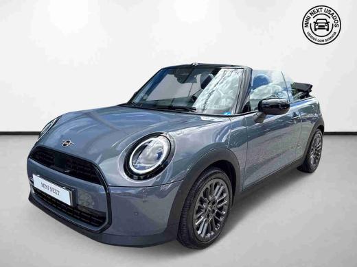 mini-cabrio-2025-gasolina-1998cc