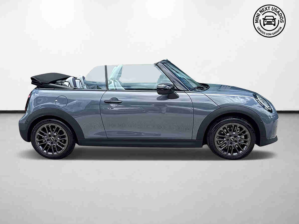 mini-cabrio-2025-gasolina-1998cc