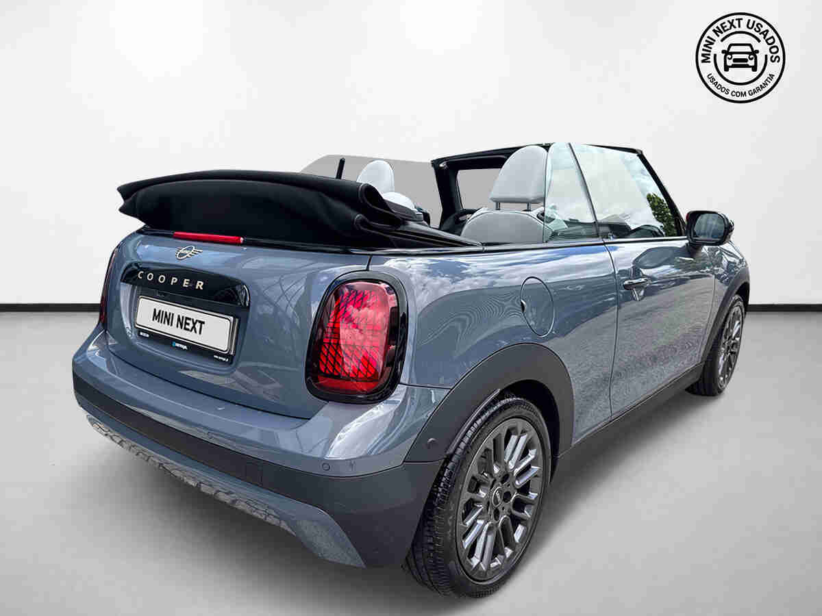 mini-cabrio-2025-gasolina-1998cc