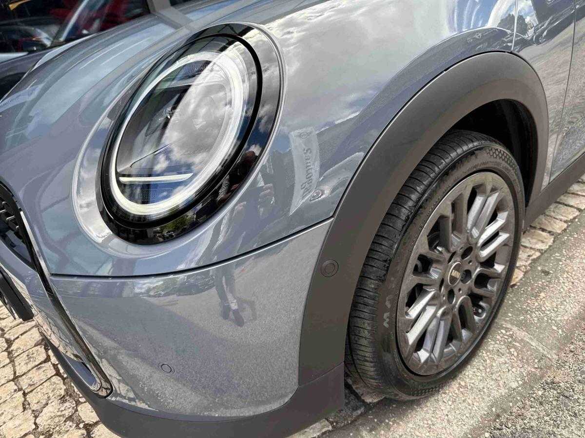 mini-cabrio-2025-gasolina-1998cc