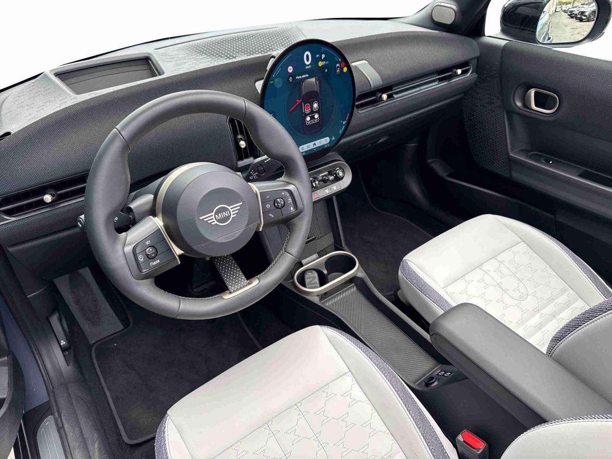 mini-cabrio-2025-gasolina-1998cc