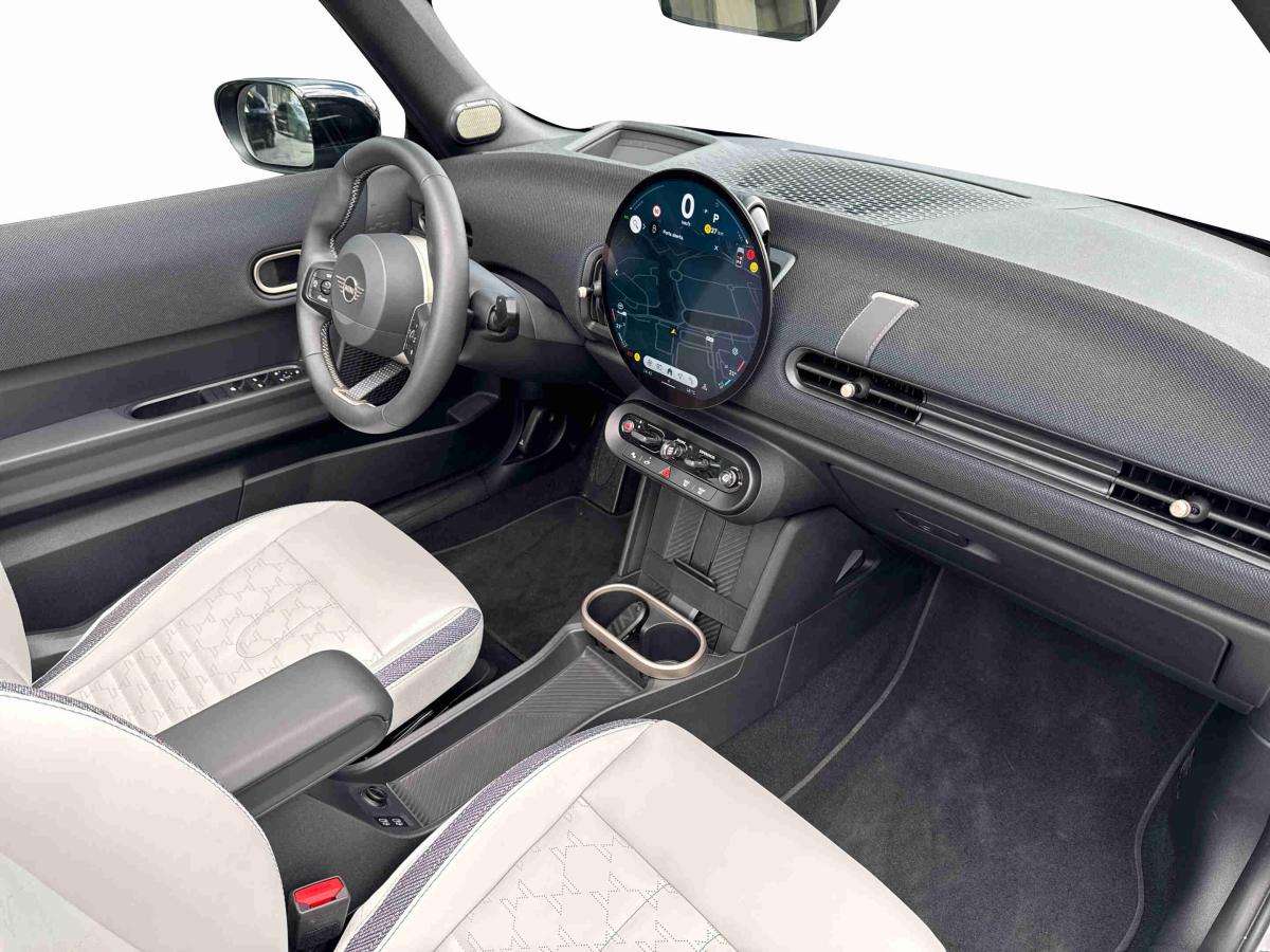 mini-cabrio-2025-gasolina-1998cc