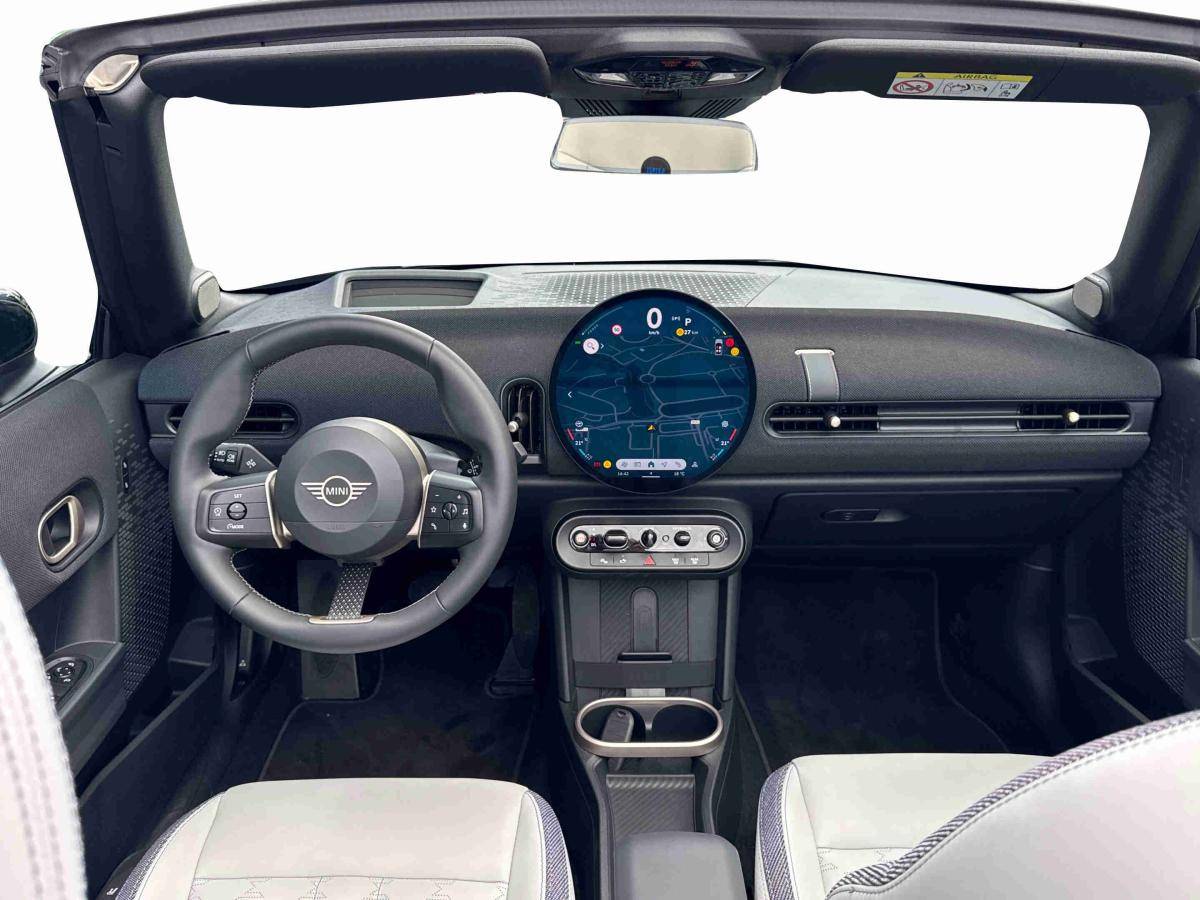 mini-cabrio-2025-gasolina-1998cc