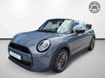mini-cabrio-2025-gasolina-1998cc