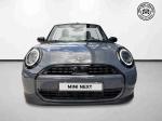 mini-cabrio-2025-gasolina-1998cc