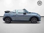 mini-cabrio-2025-gasolina-1998cc