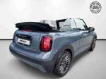 mini-cabrio-2025-gasolina-1998cc
