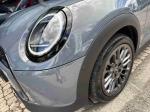 mini-cabrio-2025-gasolina-1998cc