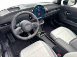 mini-cabrio-2025-gasolina-1998cc