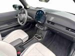 mini-cabrio-2025-gasolina-1998cc