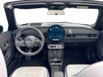 mini-cabrio-2025-gasolina-1998cc