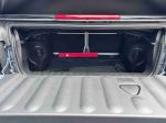 mini-cabrio-2025-gasolina-1998cc