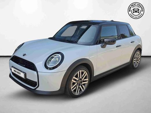 mini-cooper-2025-gasolina-1499cc