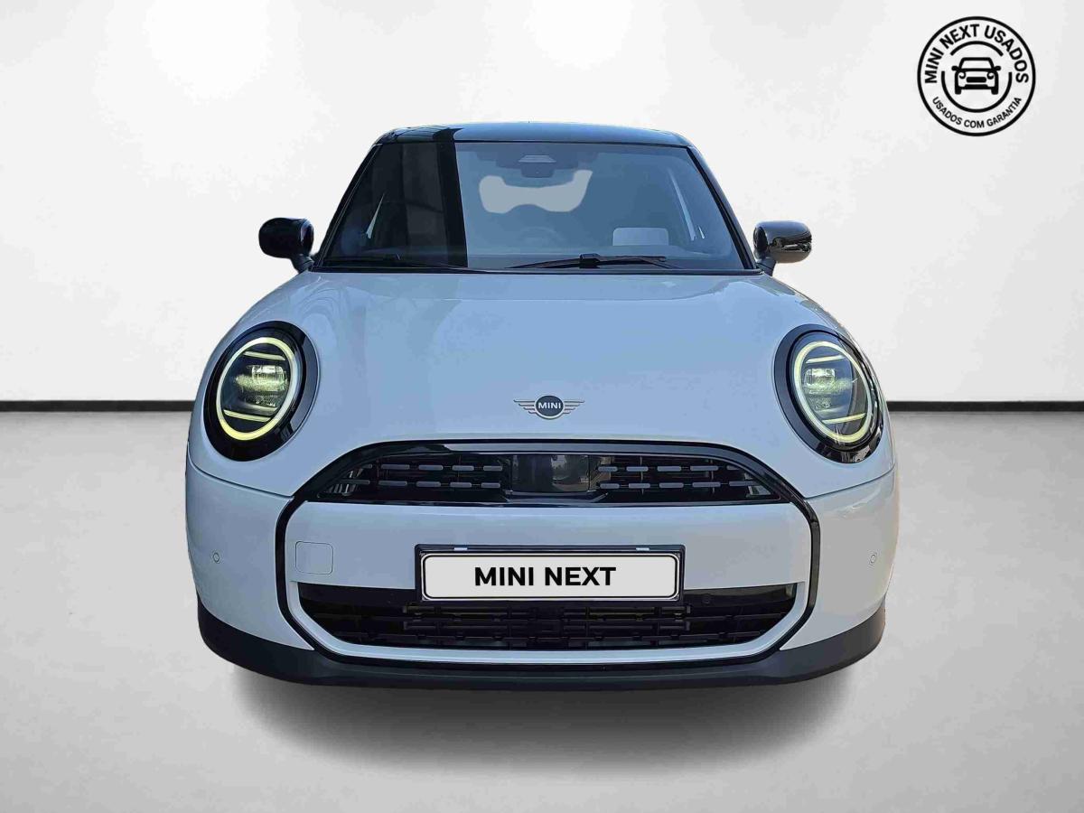 mini-cooper-2025-gasolina-1499cc