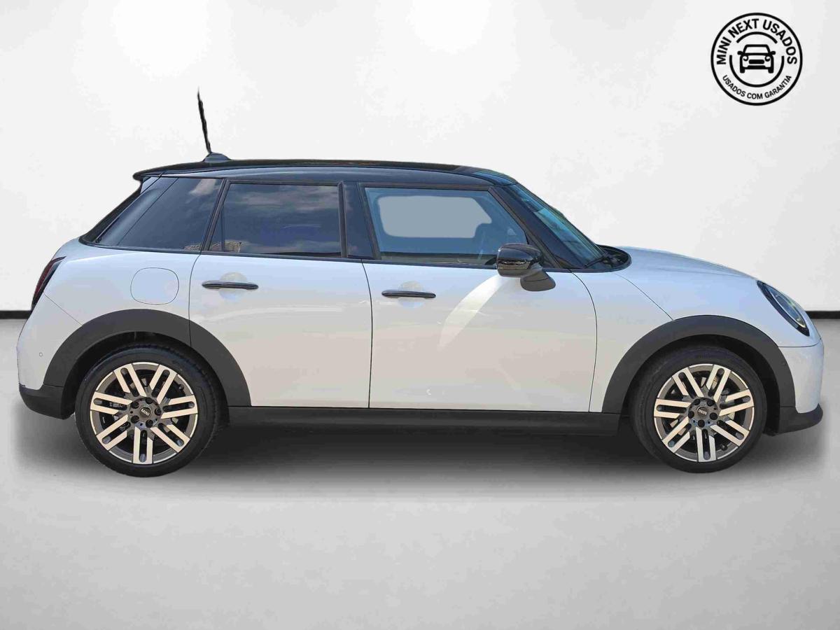 mini-cooper-2025-gasolina-1499cc