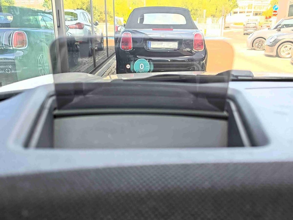 mini-cooper-2025-gasolina-1499cc