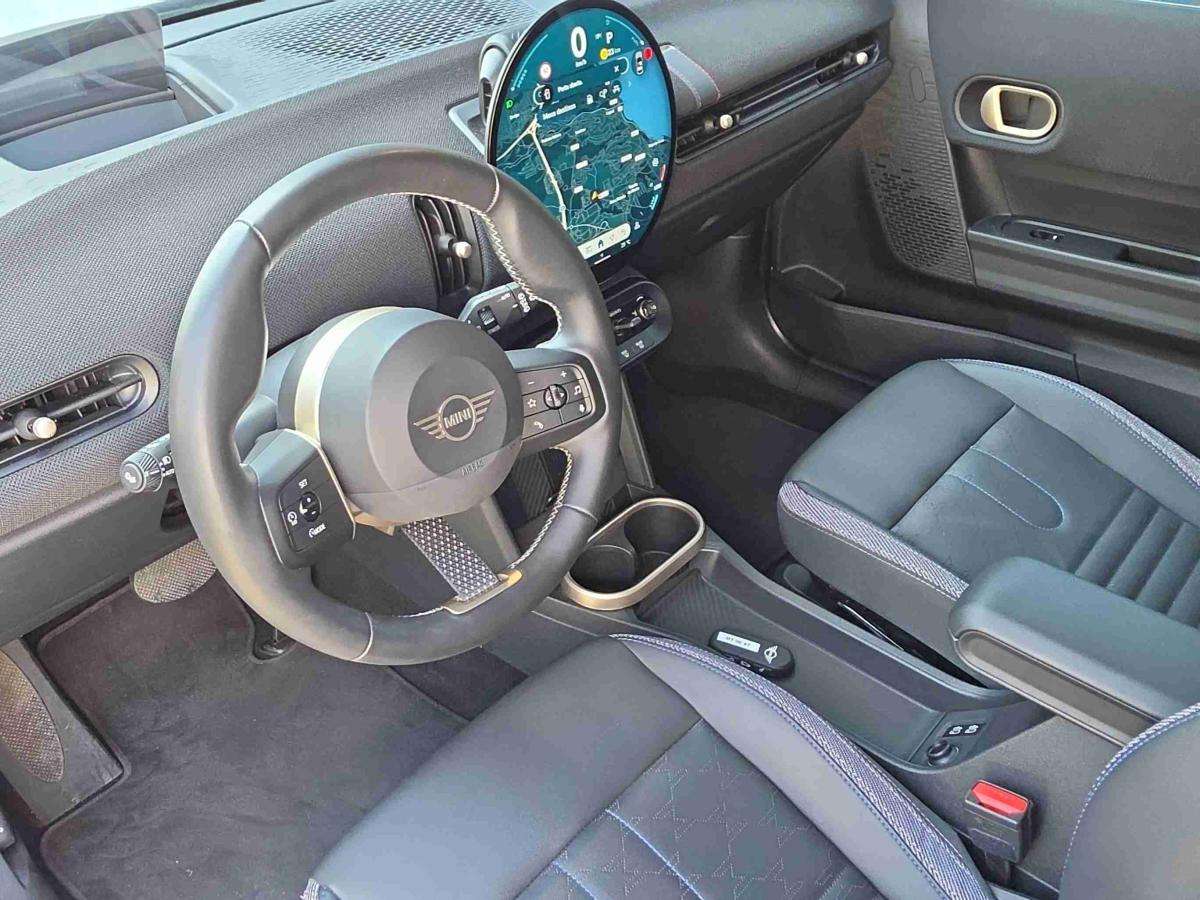mini-cooper-2025-gasolina-1499cc