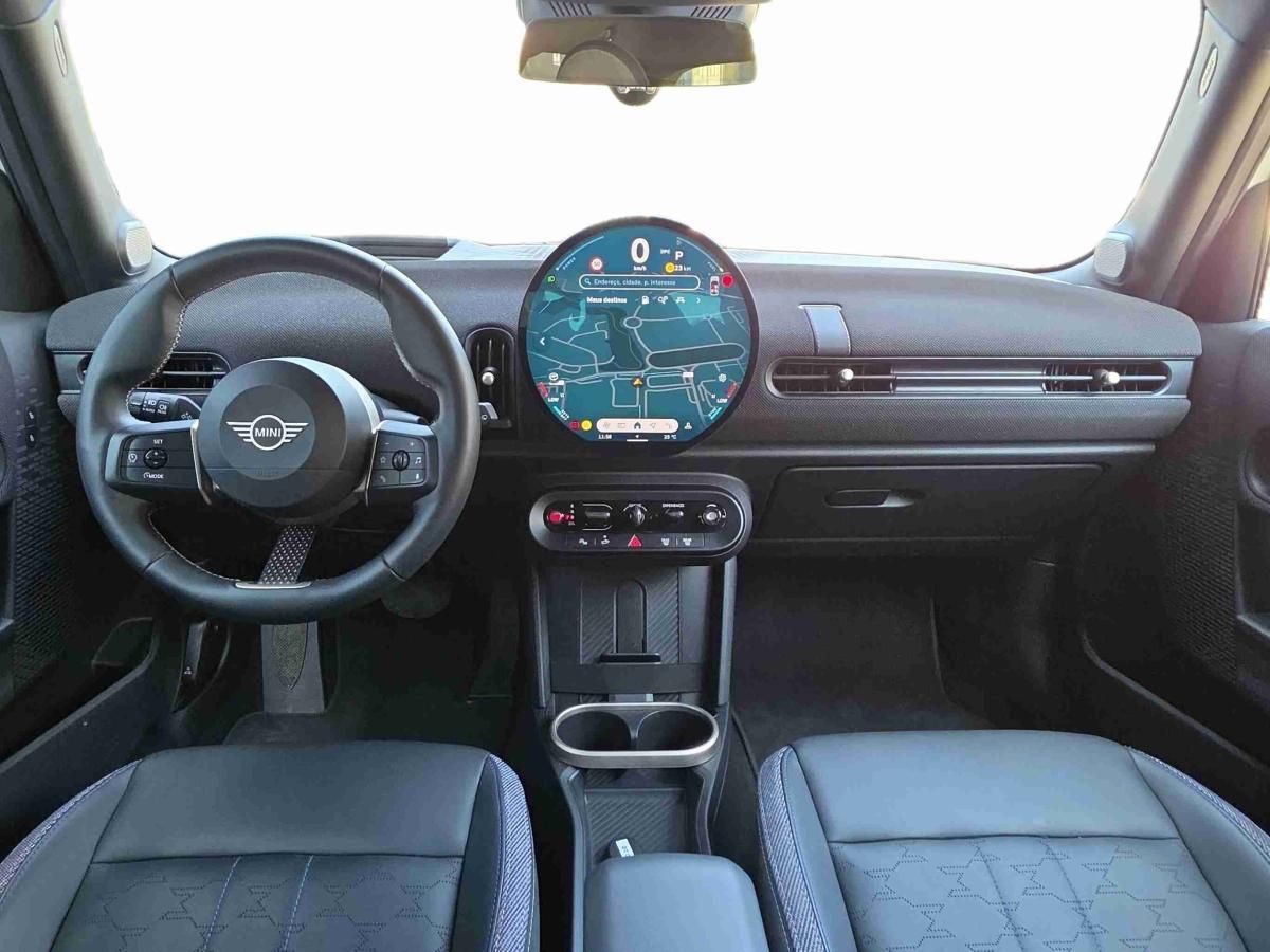 mini-cooper-2025-gasolina-1499cc
