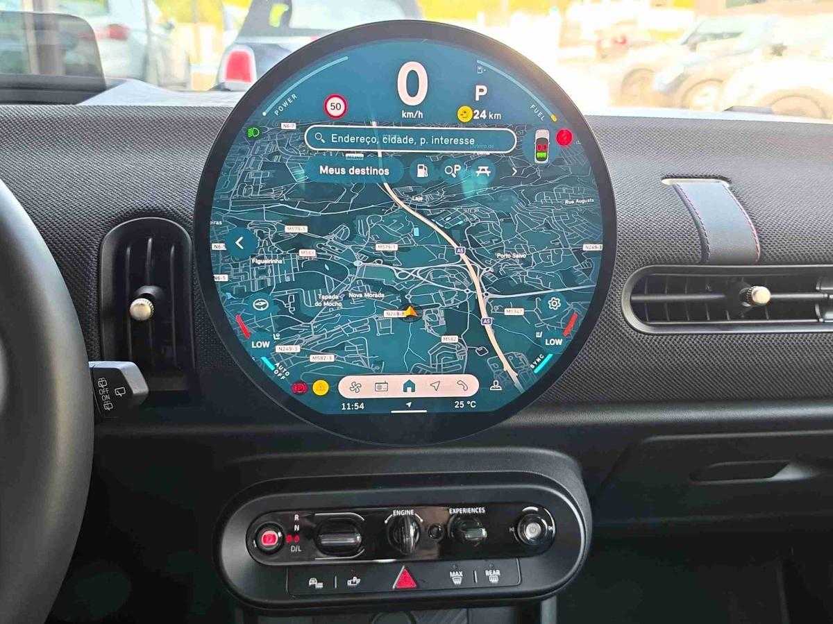 mini-cooper-2025-gasolina-1499cc