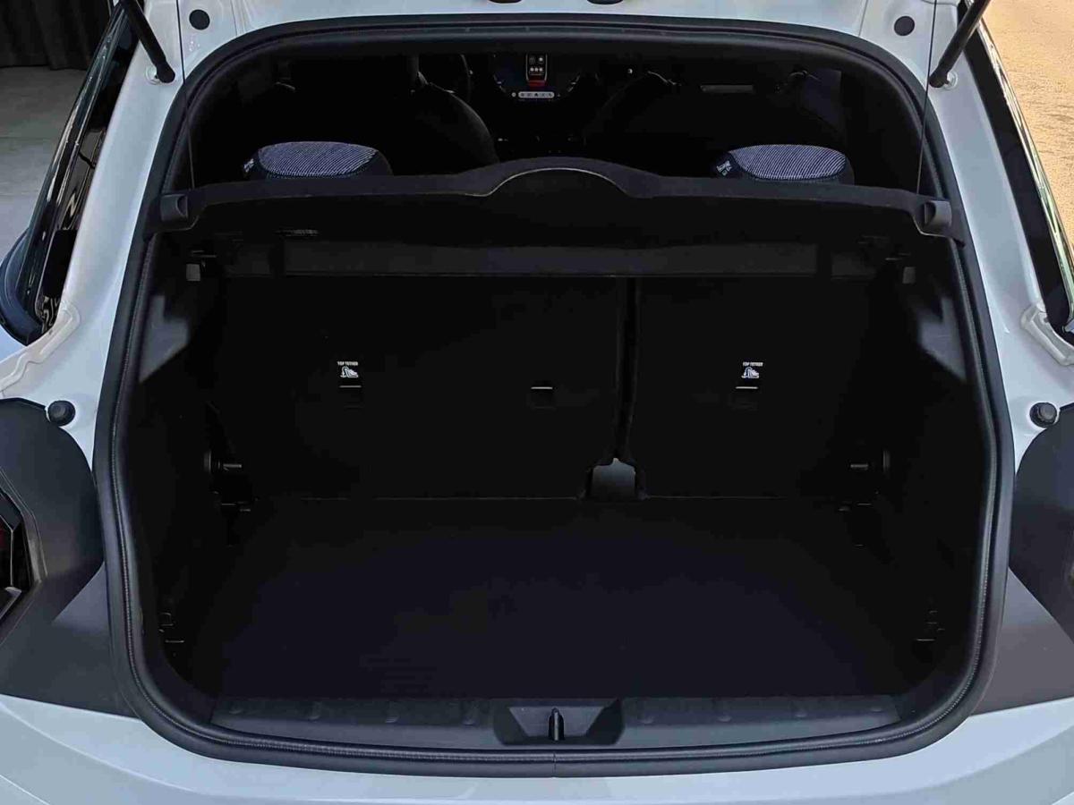 mini-cooper-2025-gasolina-1499cc