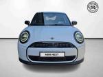 mini-cooper-2025-gasolina-1499cc