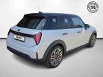mini-cooper-2025-gasolina-1499cc