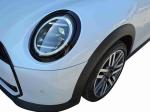 mini-cooper-2025-gasolina-1499cc