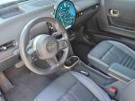 mini-cooper-2025-gasolina-1499cc