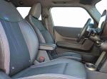 mini-cooper-2025-gasolina-1499cc