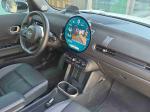 mini-cooper-2025-gasolina-1499cc