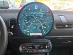 mini-cooper-2025-gasolina-1499cc
