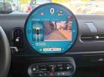 mini-cooper-2025-gasolina-1499cc
