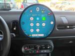 mini-cooper-2025-gasolina-1499cc