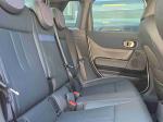 mini-cooper-2025-gasolina-1499cc