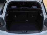 mini-cooper-2025-gasolina-1499cc