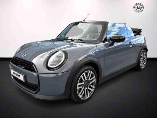 mini-cabrio-2025-gasolina-1998cc