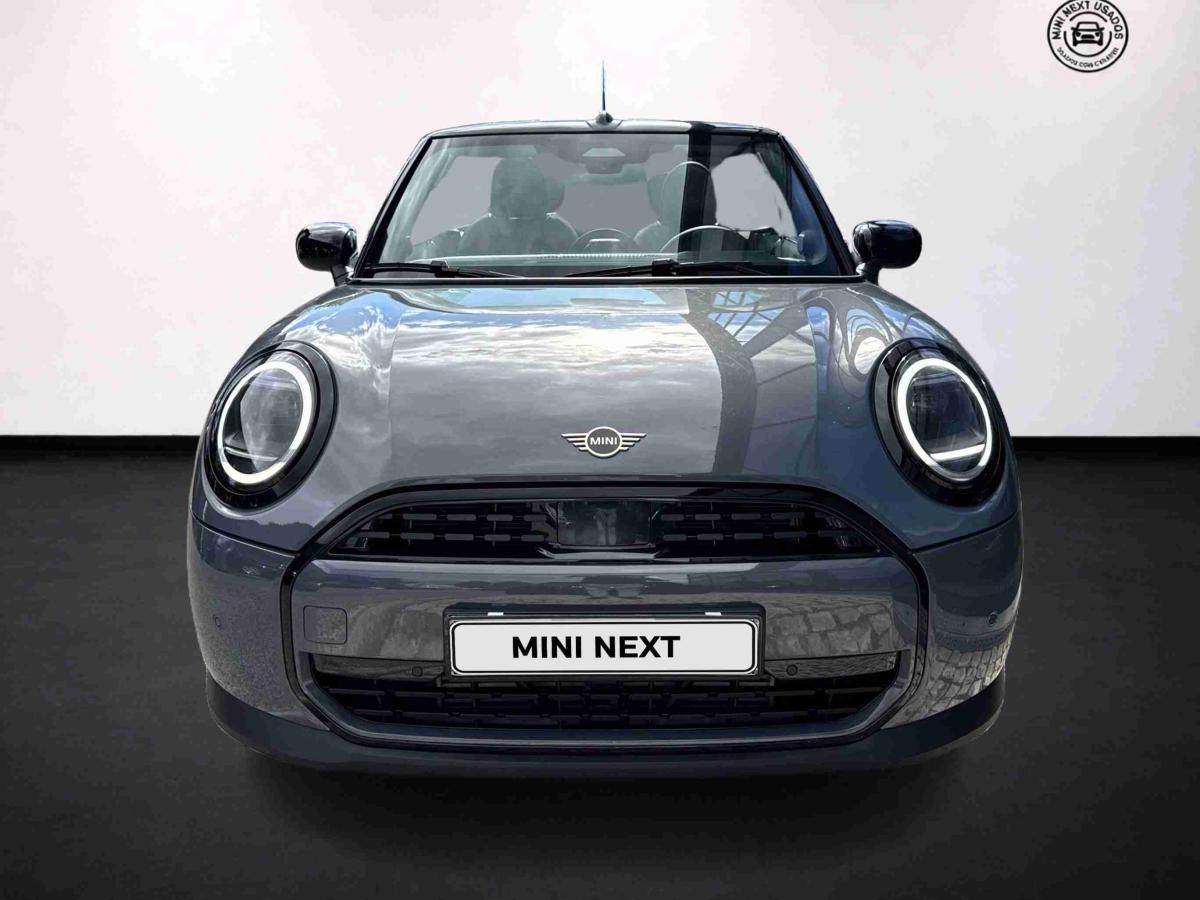 mini-cabrio-2025-gasolina-1998cc