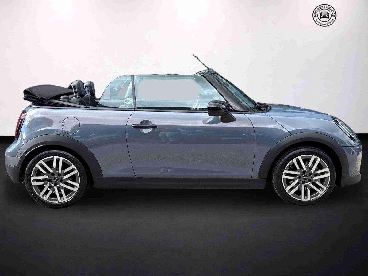 mini-cabrio-2025-gasolina-1998cc