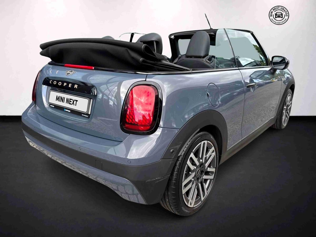 mini-cabrio-2025-gasolina-1998cc