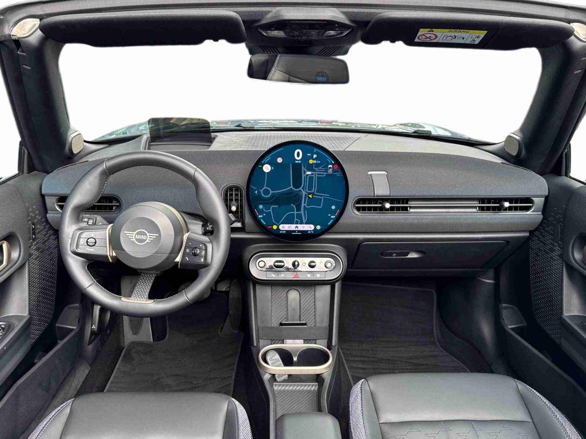 mini-cabrio-2025-gasolina-1998cc